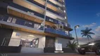 Foto 19 de Apartamento com 2 Quartos à venda, 61m² em Recreio Dos Bandeirantes, Rio de Janeiro