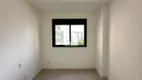 Foto 7 de Apartamento com 2 Quartos à venda, 73m² em Santo Agostinho, Belo Horizonte