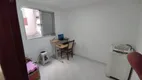 Foto 5 de Apartamento com 2 Quartos à venda, 68m² em Km 18, Osasco