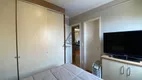 Foto 15 de Apartamento com 3 Quartos à venda, 64m² em Loteamento Parque São Martinho, Campinas