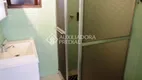 Foto 9 de Apartamento com 1 Quarto à venda, 36m² em Azenha, Porto Alegre