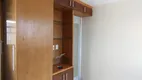 Foto 13 de Apartamento com 3 Quartos à venda, 70m² em Encruzilhada, Recife