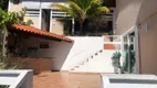 Foto 5 de Casa de Condomínio com 4 Quartos à venda, 450m² em Itaipu, Niterói