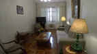 Foto 5 de Apartamento com 2 Quartos à venda, 115m² em Ponta da Praia, Santos
