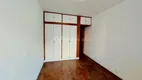Foto 20 de Apartamento com 3 Quartos à venda, 170m² em Ipanema, Rio de Janeiro