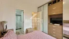 Foto 18 de Apartamento com 2 Quartos à venda, 88m² em Cidade Jardim, Salvador