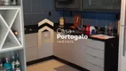 Foto 26 de Casa com 4 Quartos à venda, 390m² em Portogalo, Angra dos Reis