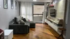 Foto 3 de Apartamento com 3 Quartos à venda, 115m² em Santo Amaro, São Paulo