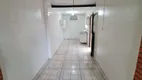 Foto 7 de Casa com 2 Quartos à venda, 65m² em Jardim Carvalho, Porto Alegre