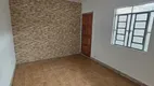 Foto 4 de Casa com 2 Quartos à venda, 80m² em Alto do Coqueirinho, Salvador