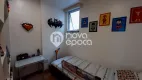 Foto 19 de Apartamento com 1 Quarto à venda, 64m² em Laranjeiras, Rio de Janeiro
