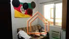 Foto 8 de Casa com 2 Quartos à venda, 100m² em Maringa, Alvorada