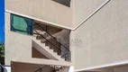 Foto 9 de Apartamento com 2 Quartos à venda, 34m² em Cidade A E Carvalho, São Paulo