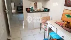 Foto 32 de Casa com 4 Quartos à venda, 160m² em Tijuca, Rio de Janeiro