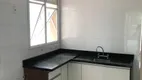 Foto 10 de Apartamento com 3 Quartos à venda, 110m² em Santana, São Paulo