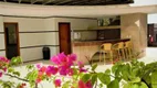 Foto 25 de Apartamento com 4 Quartos à venda, 194m² em Pituba, Salvador