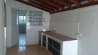 Foto 18 de Casa com 3 Quartos à venda, 125m² em Vila Ideal, São José do Rio Preto