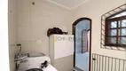 Foto 38 de Casa com 4 Quartos para venda ou aluguel, 206m² em Vila Camilopolis, Santo André