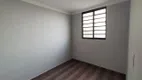 Foto 15 de Apartamento com 2 Quartos à venda, 45m² em Conjunto Promorar Raposo Tavares, São Paulo