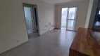 Foto 4 de Apartamento com 2 Quartos à venda, 59m² em Conjunto Residencial Trinta e Um de Março, São José dos Campos