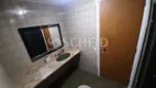 Foto 4 de Apartamento com 3 Quartos à venda, 128m² em Vila Nova Conceição, São Paulo