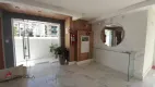 Foto 27 de Apartamento com 2 Quartos à venda, 56m² em Mirim, Praia Grande