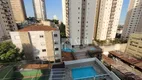 Foto 10 de Apartamento com 3 Quartos à venda, 76m² em Santa Teresinha, São Paulo