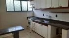 Foto 21 de Casa com 3 Quartos à venda, 257m² em Cidade Universitária, Campinas