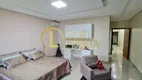 Foto 10 de Casa com 3 Quartos à venda, 400m² em Setor Habitacional Vicente Pires, Brasília