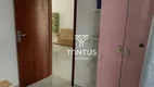 Foto 10 de Casa de Condomínio com 3 Quartos à venda, 84m² em Coroados, Guaratuba