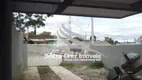 Foto 32 de Sobrado com 3 Quartos à venda, 68m² em Guarani, Colombo