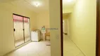 Foto 29 de Sobrado com 3 Quartos à venda, 80m² em Vila Fachini, São Paulo