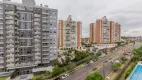 Foto 11 de Apartamento com 3 Quartos à venda, 114m² em Central Parque, Porto Alegre