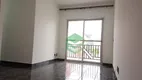 Foto 7 de Apartamento com 3 Quartos à venda, 62m² em Nova Petrópolis, São Bernardo do Campo