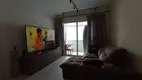 Foto 5 de Apartamento com 3 Quartos à venda, 96m² em Córrego Grande, Florianópolis