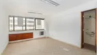 Foto 4 de Sala Comercial à venda, 26m² em Centro, Curitiba