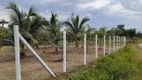 Foto 18 de Fazenda/Sítio com 2 Quartos à venda, 4200m² em Zona Rural, Rio Preto da Eva