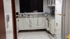 Foto 11 de Apartamento com 3 Quartos à venda, 150m² em Vila Joao Godoi, Araraquara