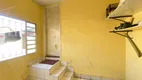 Foto 15 de Casa com 3 Quartos à venda, 260m² em Centro, Piracicaba