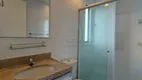 Foto 10 de Apartamento com 2 Quartos à venda, 58m² em Apipucos, Recife