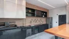 Foto 74 de Apartamento com 4 Quartos à venda, 190m² em Vila da Serra, Nova Lima