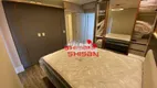 Foto 17 de Apartamento com 1 Quarto para venda ou aluguel, 110m² em Jardins, São Paulo