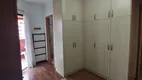 Foto 27 de Apartamento com 4 Quartos à venda, 140m² em Méier, Rio de Janeiro