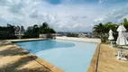 Foto 41 de Apartamento com 3 Quartos para alugar, 163m² em Vila Arens E Vila Progresso, Jundiaí