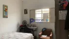 Foto 15 de Sobrado com 3 Quartos à venda, 180m² em Parque Residencial Vila União, Campinas