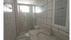 Foto 5 de Apartamento com 3 Quartos à venda, 103m² em Papicu, Fortaleza