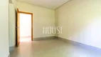 Foto 37 de Casa de Condomínio com 4 Quartos à venda, 400m² em Lago Azul, Aracoiaba da Serra