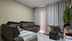 Foto 3 de Apartamento com 3 Quartos à venda, 74m² em Vila Santa Maria de Nazareth, Anápolis