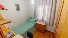 Foto 34 de Sobrado com 3 Quartos à venda, 180m² em Jardim das Flores, Osasco