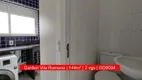 Foto 15 de Apartamento com 3 Quartos à venda, 144m² em Lapa, São Paulo